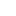Arrow right