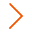 Chevron Right Primary