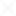 Close Packages Modal