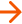 Arrow icon
