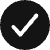 List icon