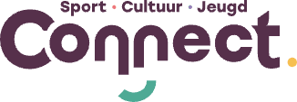 Connect Logo