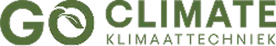 GoClimate Logo