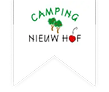 Boeren Camping Logo
