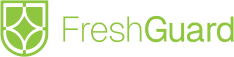 FreshGuard Logo