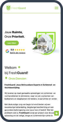 FreshGuard