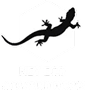 Ney Eco Logo