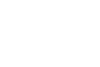RiZZ Logo