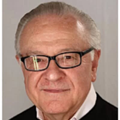 David Karel
