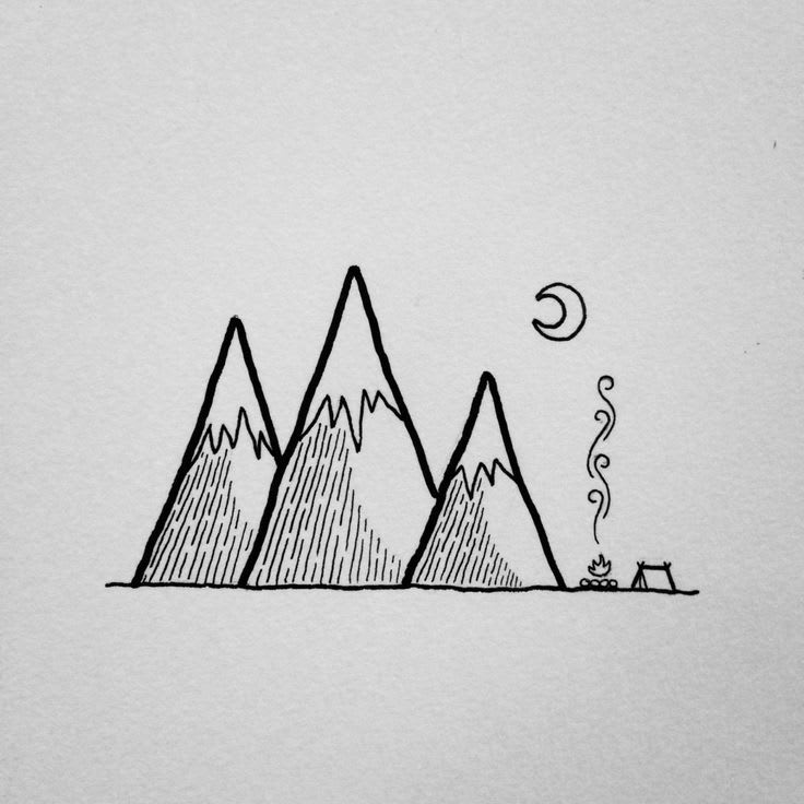 Random Things to Draw Generator - Randomeower