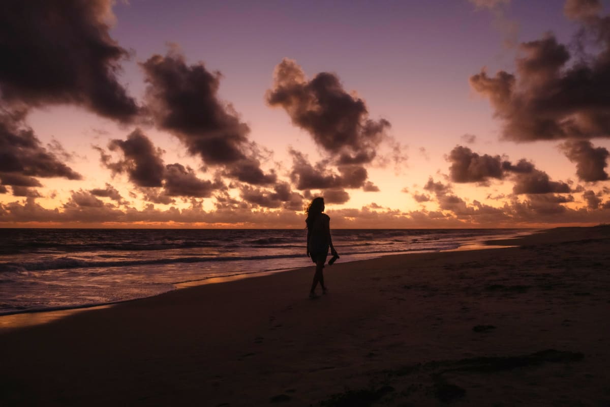 Bacocho Puerto Escondido Rental Guide 2026: Pools, Quiet, and Sunset Beach
