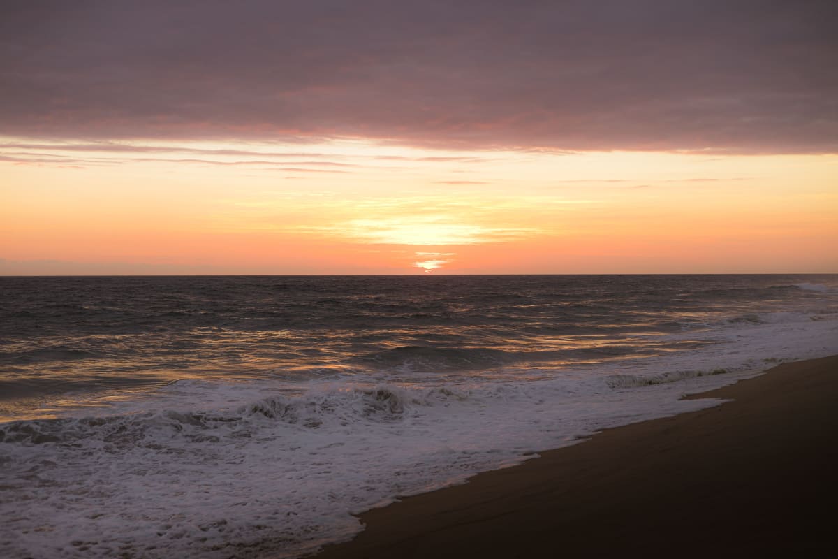 Renting a Villa for 10–16 People in Puerto Escondido