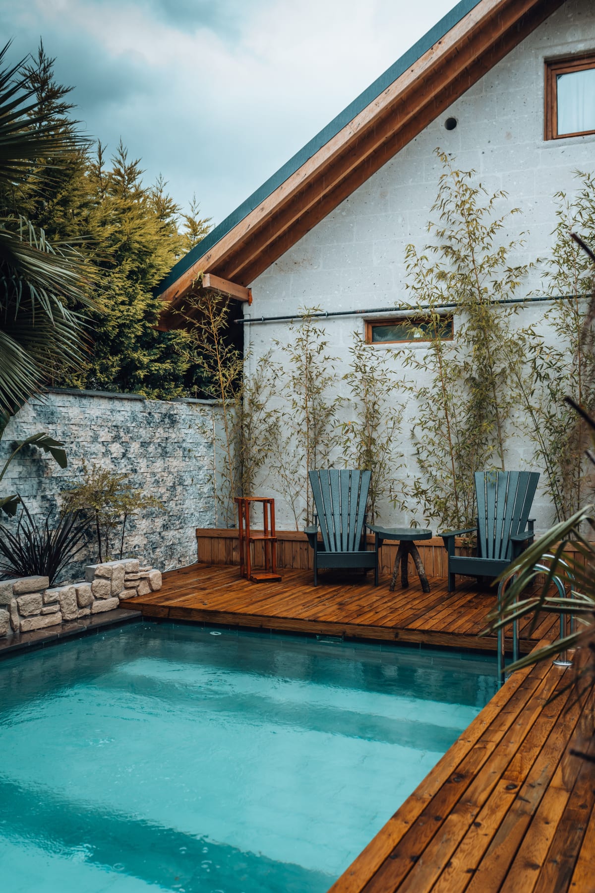 Every Property Type in Puerto Escondido, Explained in One Guide