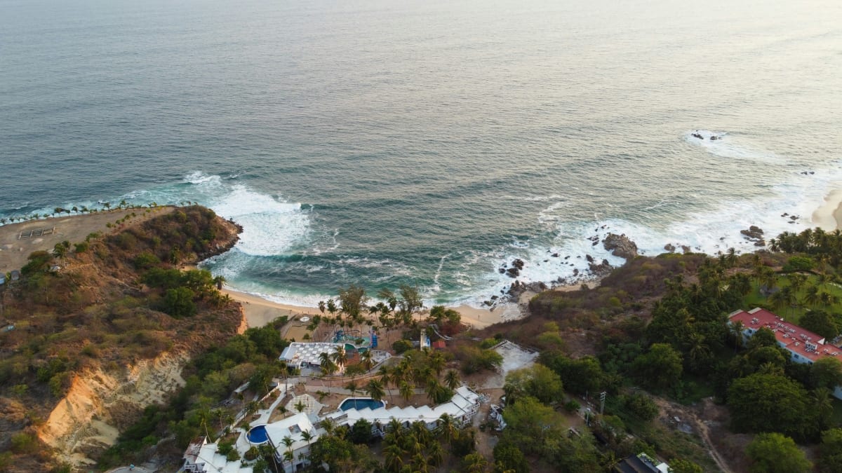 RFC, ISR and IVA: A Plain-Language Guide to Vacation Rental Taxes in Mexico