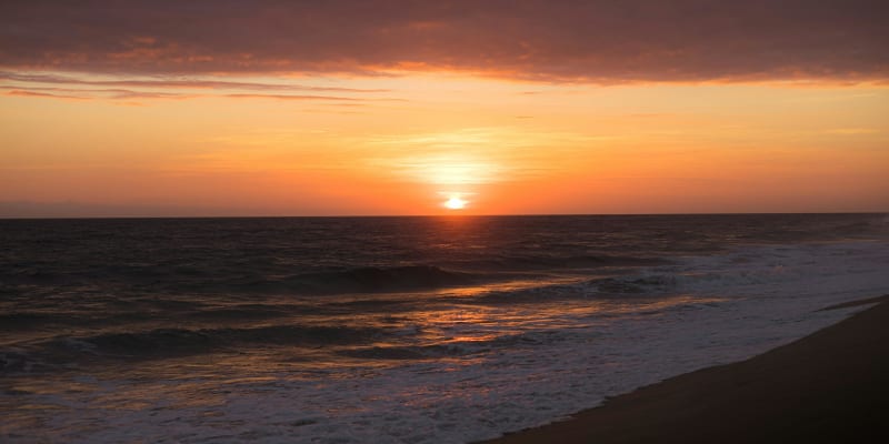 Cost of Living in Puerto Escondido 2026: Full Breakdown