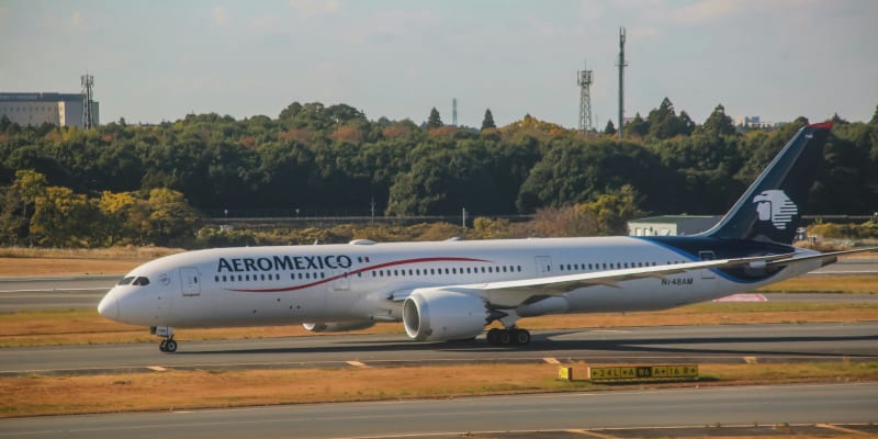 Nuevo Vuelo Directo Houston–Puerto Escondido: Impacto en el Valor de las…