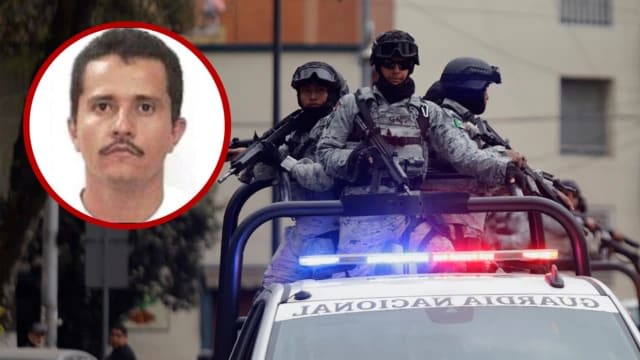 Bienes Raíces en Puerto Escondido: El Mercado Se Mantiene Firme Tras la Operación Contra el CJNG
