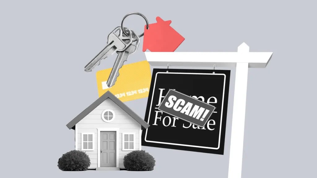 Real Estate Scams in Puerto Escondido: How to Avoid Them