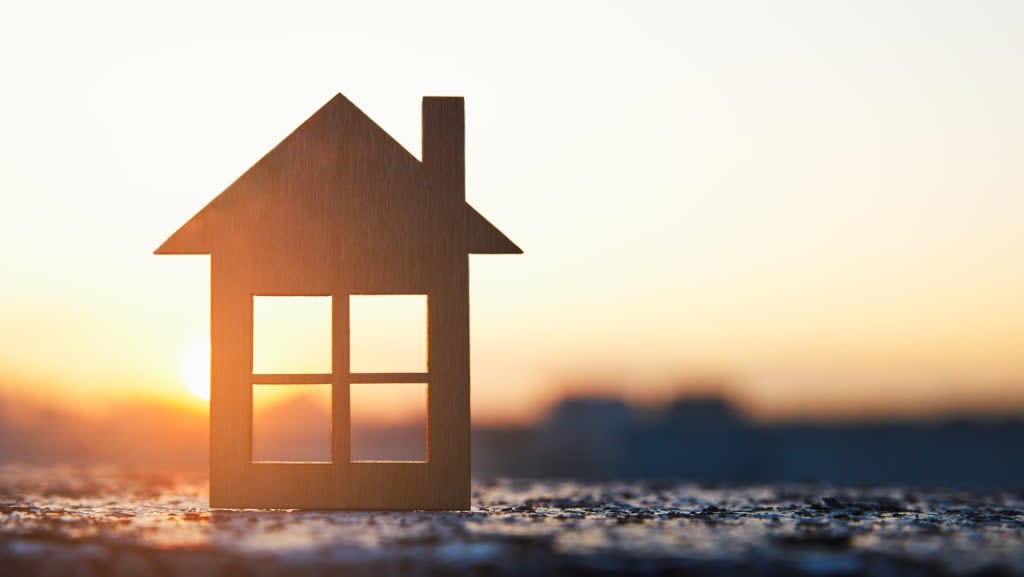 Is Puerto Escondido Real Estate a Good Investment? Complete ROI Analysis for 2025