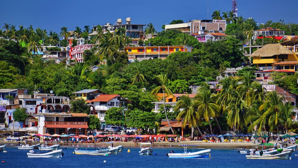 10 Errores que Debes Evitar al Comprar Propiedad en Puerto Escondido