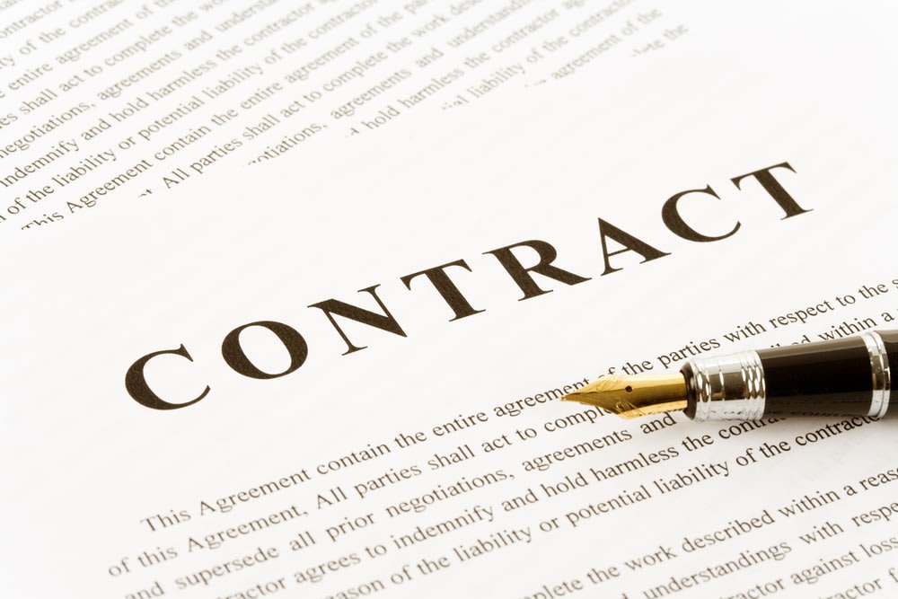 Clear Title Verification: Protecting Your Oaxaca Real Estate Purchase