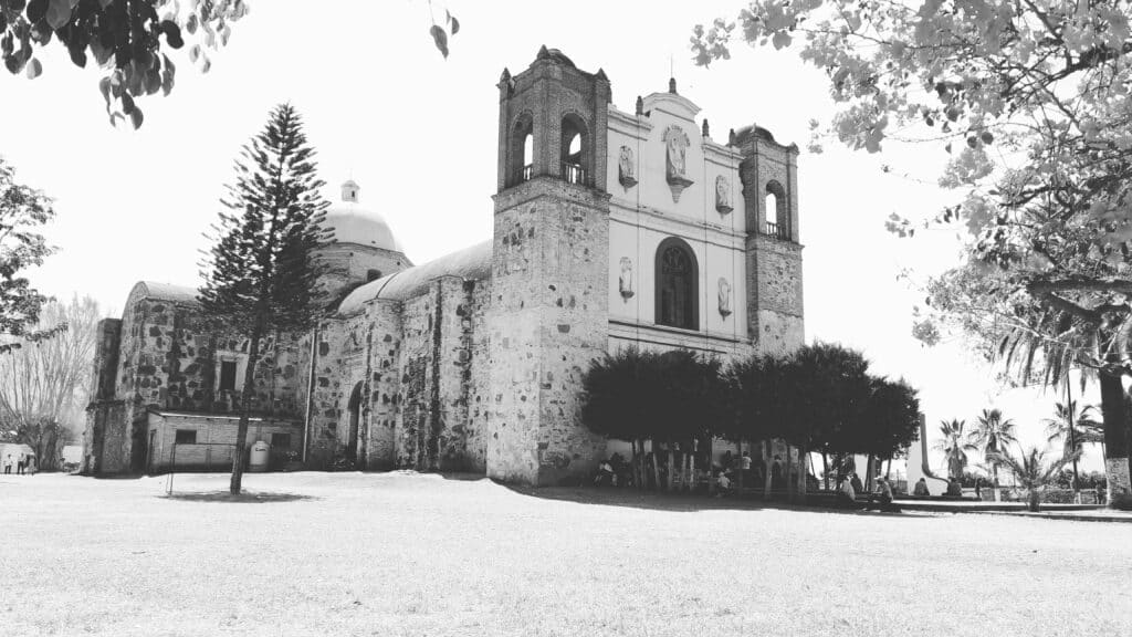 Community Land Rights: Understanding Ejido Property Limitations in Oaxaca