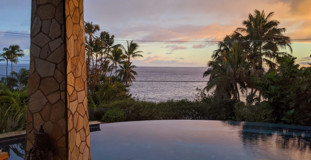 12 Preguntas Claves que hacerse antes de comprar una propiedad en Puerto Escondido