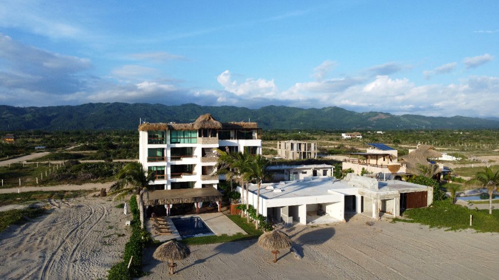 7 Tips for Selling Your Property Fast in Puerto Escondido