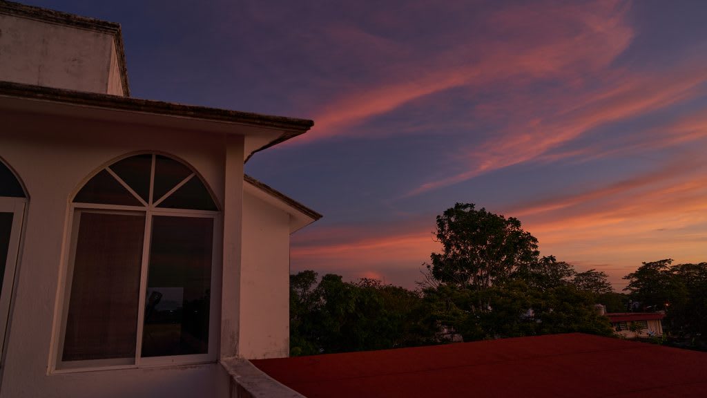 Common Mistakes to Avoid When Buying Pre-Sale Properties in Mexico