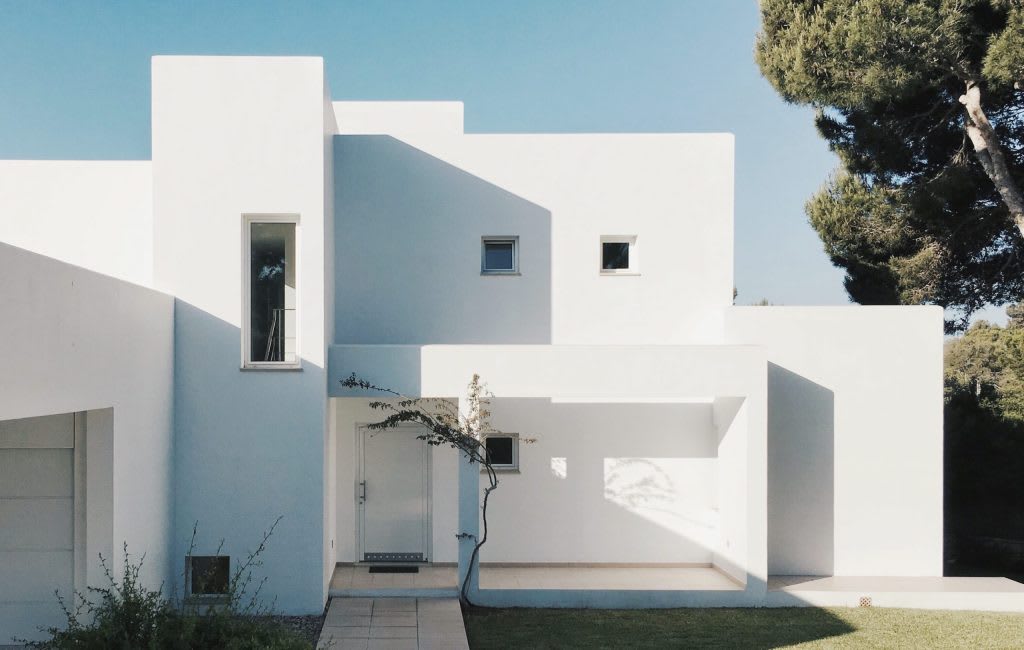 El Auge de Proyectos Inmobiliarios Ecológicos en México.