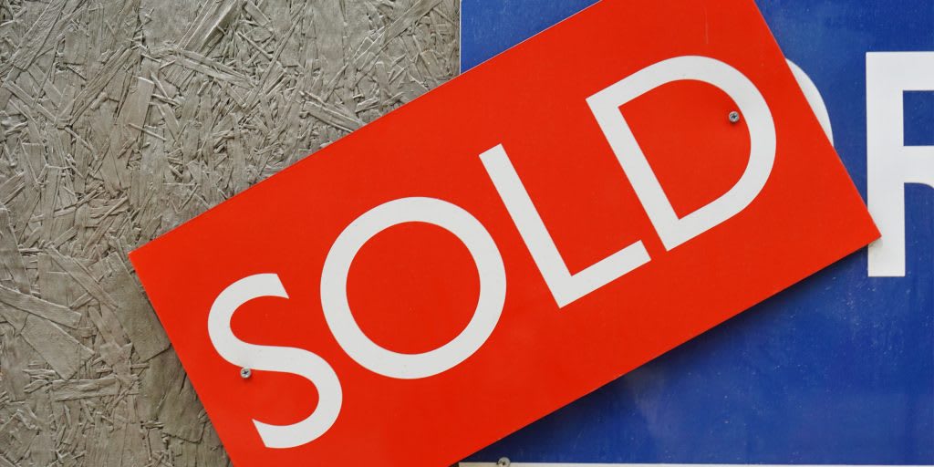 Understanding the Legal Aspects of Selling Property in Puerto Escondido, Mexico