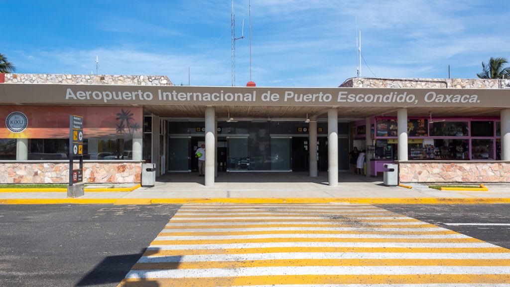 La guía definitiva para comprar bienes raíces en Puerto Escondido, México