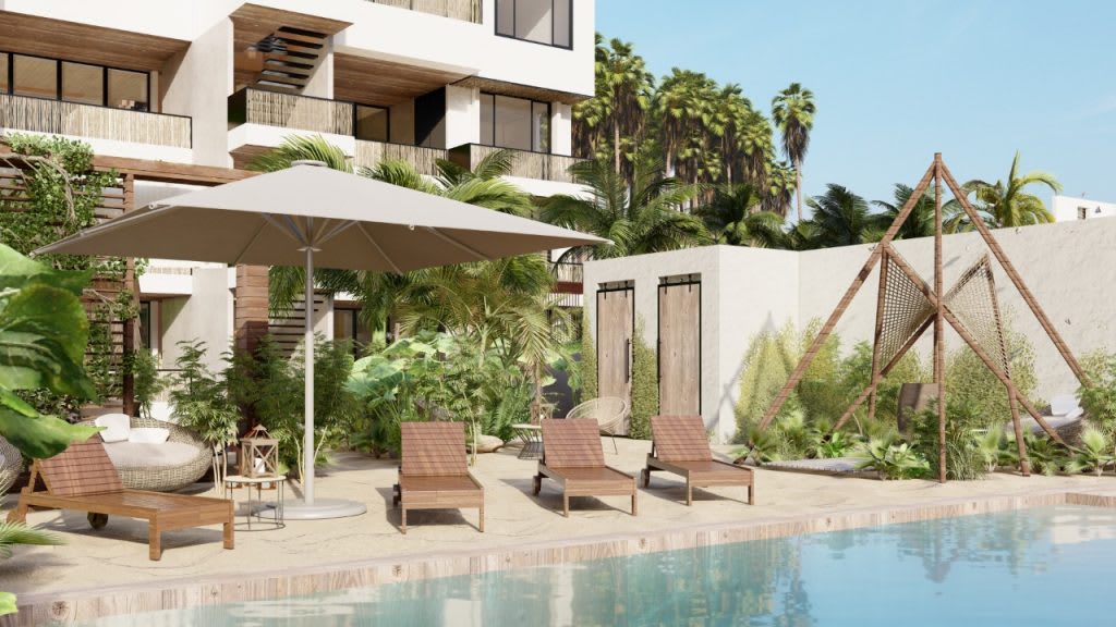 Living in Puerto Escondido, Mexico: What is it like and how much does it cost?