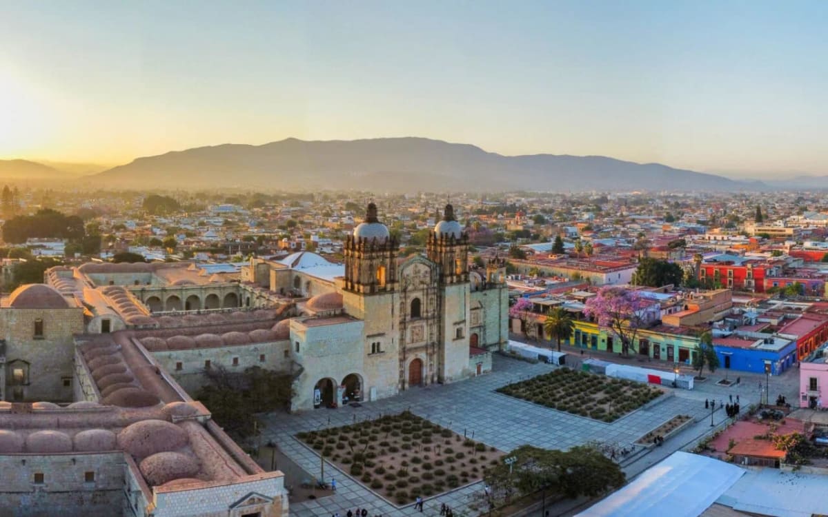 Peso Volatility Managing Currency Risk in Oaxaca Real Estate