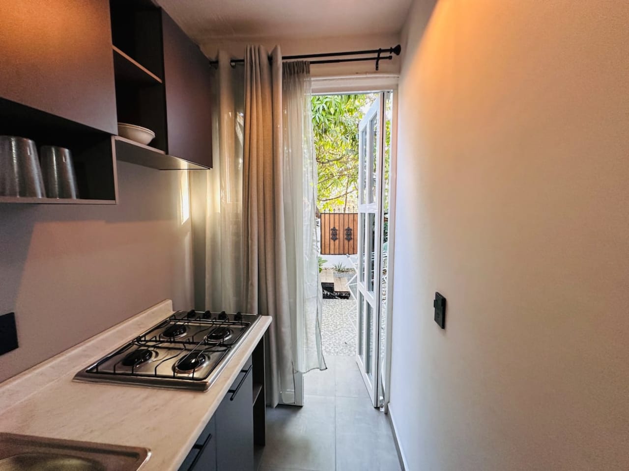 Cocina imagen 3