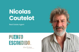Nicolas C