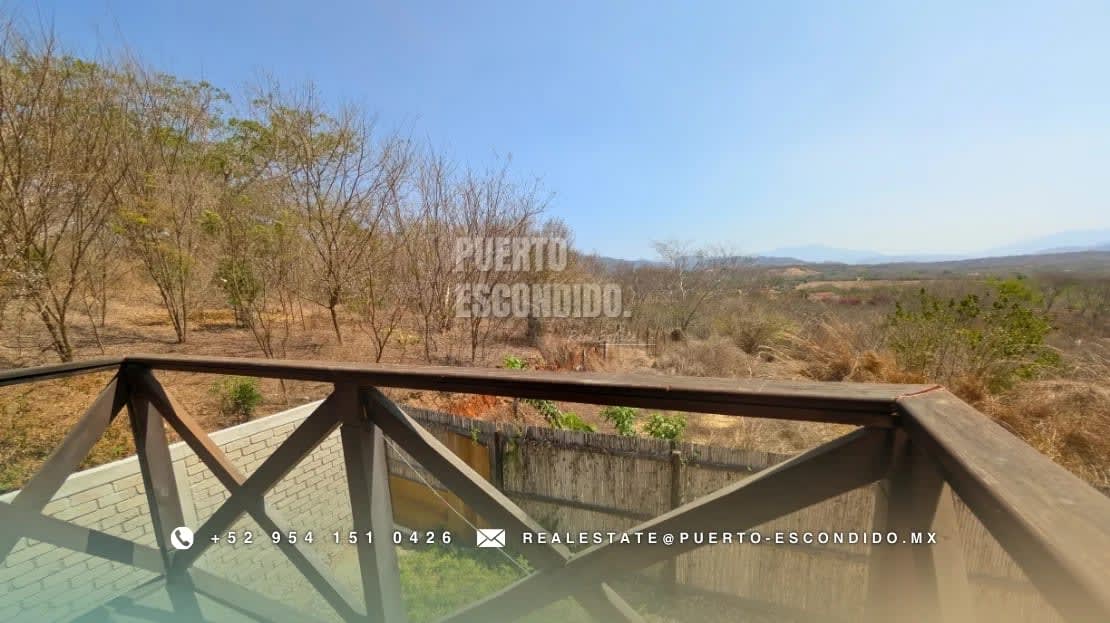 Casita Equipada: Energía Solar, Starlink y Lista para Habitar - Miniatura 11
