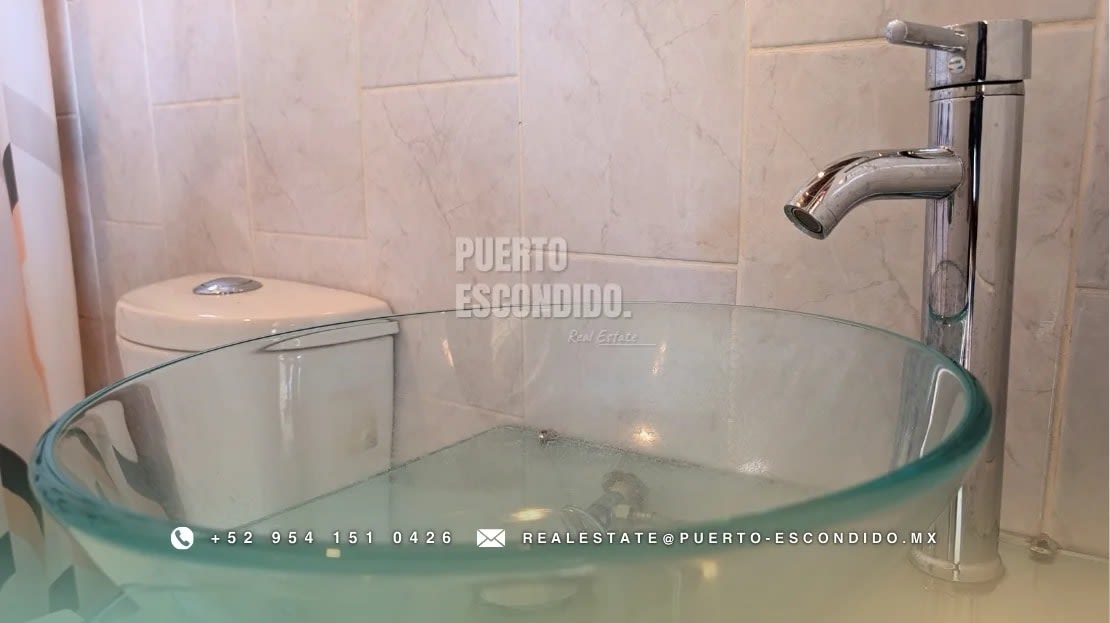 Casita Equipada: Energía Solar, Starlink y Lista para Habitar - Miniatura 12