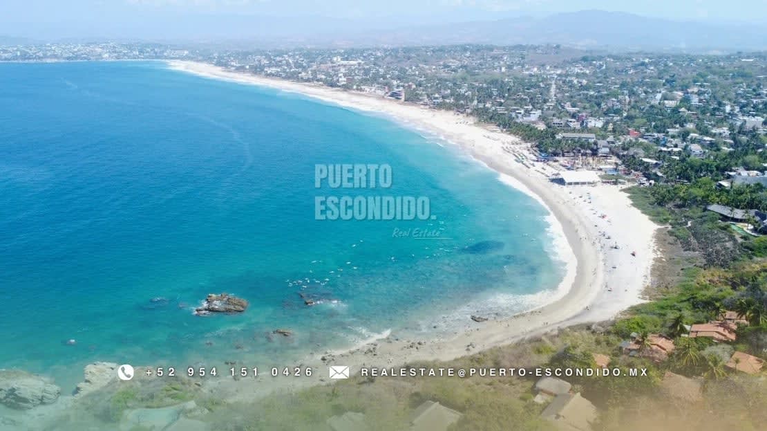 Terreno de 558m2 en La Punta - Miniatura 6