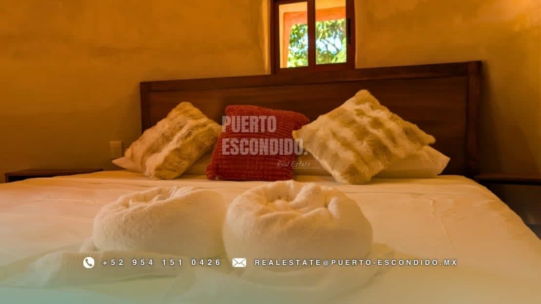 Casa ecológica única en La Punta - Miniatura 9