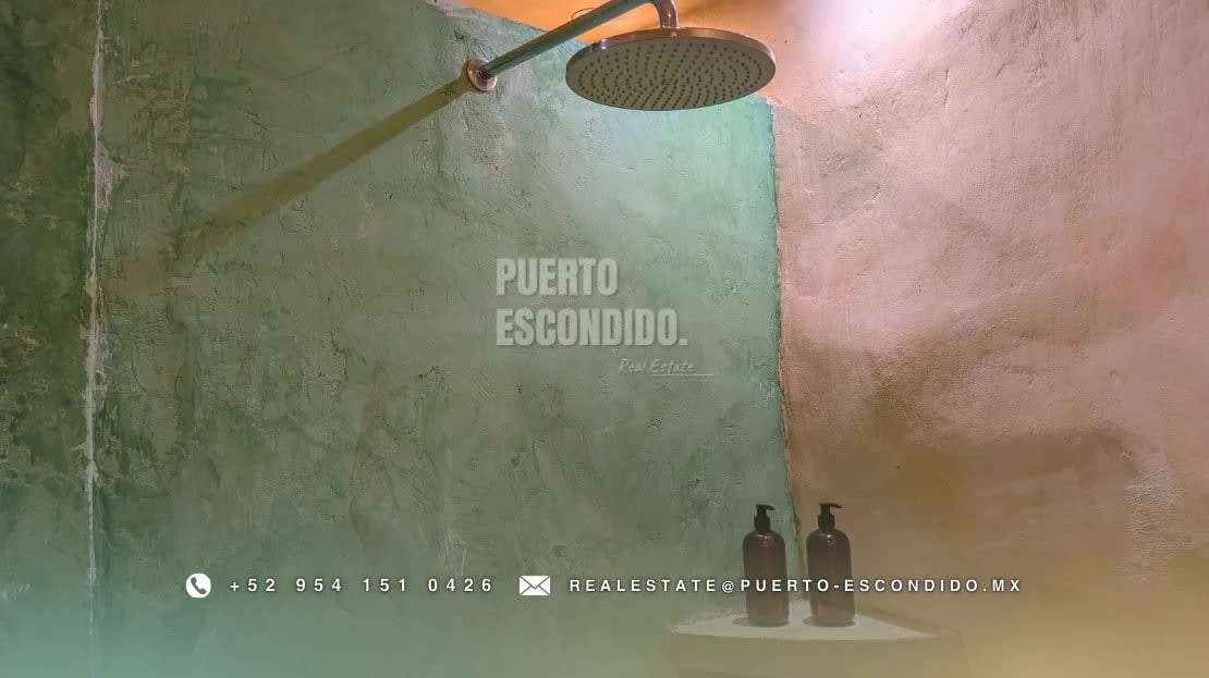 Casa ecológica única en La Punta - Miniatura 25