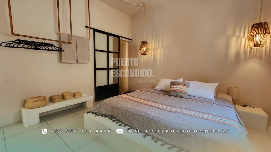 Propiedad con Negocio Vacacional Operando en La Punta - Miniatura 11