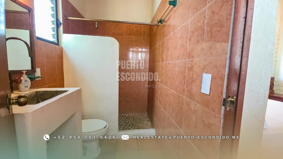 Propiedad con Negocio Vacacional Operando en La Punta - Miniatura 20