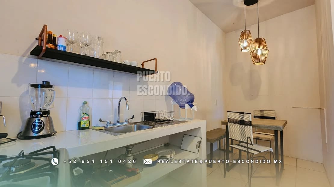 Propiedad con Negocio Vacacional Operando en La Punta - Miniatura 22