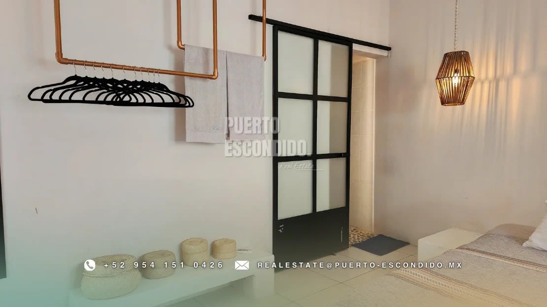 Propiedad con Negocio Vacacional Operando en La Punta - Miniatura 12