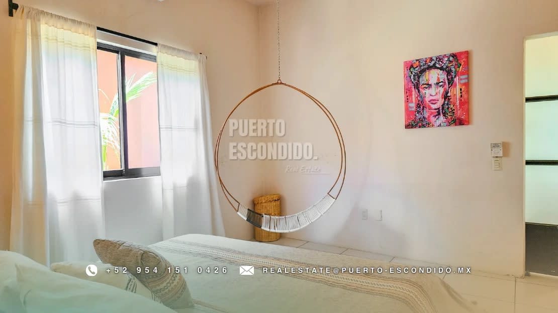 Propiedad con Negocio Vacacional Operando en La Punta - Miniatura 23