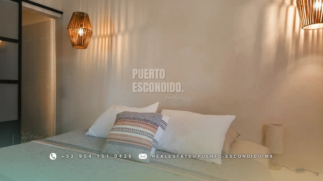 Propiedad con Negocio Vacacional Operando en La Punta - Miniatura 25