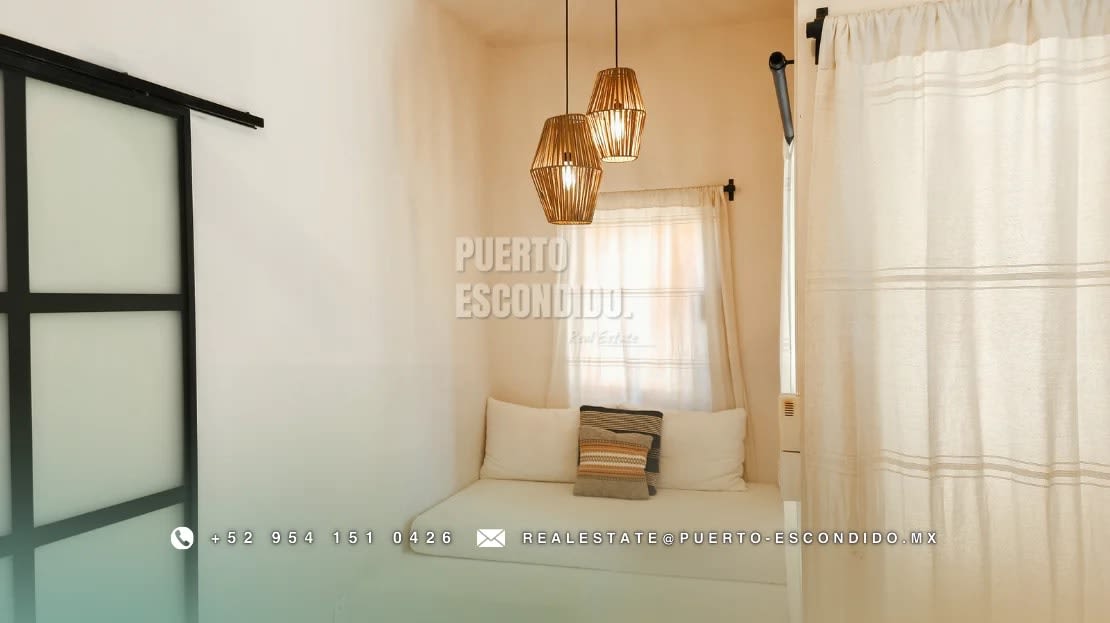 Propiedad con Negocio Vacacional Operando en La Punta - Miniatura 26