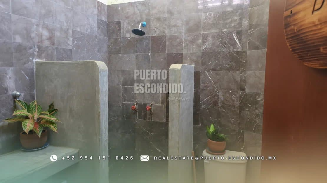 Propiedad con Negocio Vacacional Operando en La Punta - Miniatura 27