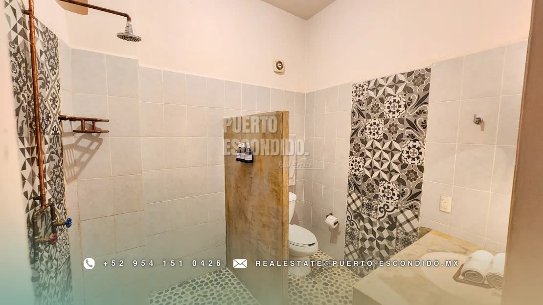 Propiedad con Negocio Vacacional Operando en La Punta - Miniatura 29